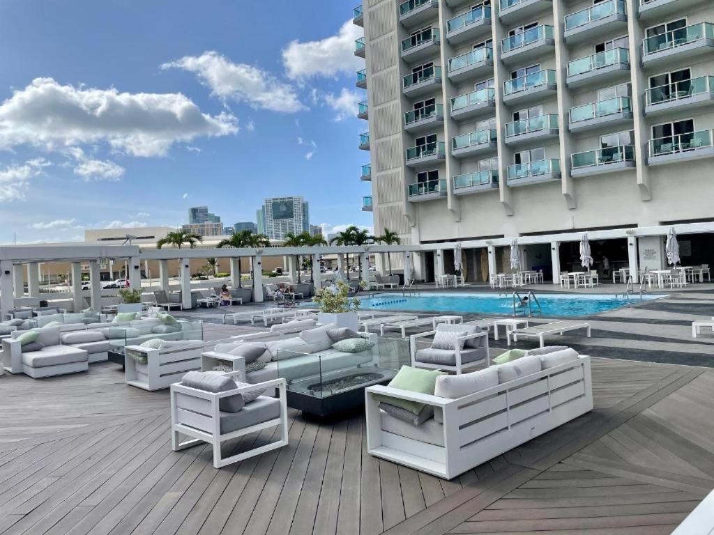 Ocean View Room At Ala Moana Fees Include Honolulu Exterior photo